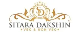 Sitara